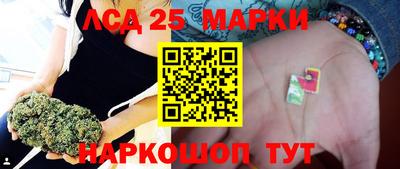 винт Славгород
